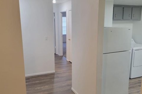 Condominio en venta en South Daytona, Florida, 2 dormitorios, 85.66 m2 № 1203495 - foto 9