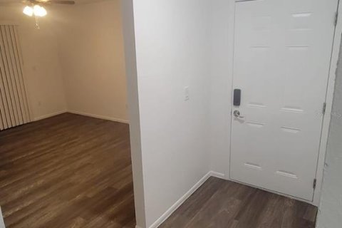 Condominio en venta en South Daytona, Florida, 2 dormitorios, 85.66 m2 № 1203495 - foto 16