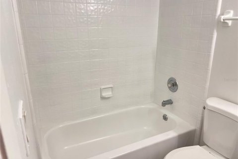 Condominio en venta en South Daytona, Florida, 2 dormitorios, 85.66 m2 № 1203495 - foto 22