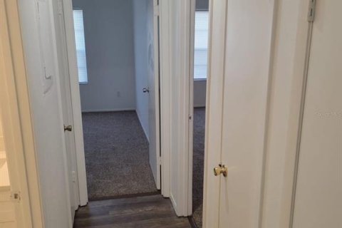 Condominio en venta en South Daytona, Florida, 2 dormitorios, 85.66 m2 № 1203495 - foto 11
