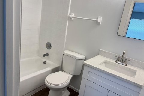 Condominio en venta en South Daytona, Florida, 2 dormitorios, 85.66 m2 № 1203495 - foto 12
