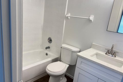 Condominio en venta en South Daytona, Florida, 2 dormitorios, 85.66 m2 № 1203495 - foto 10