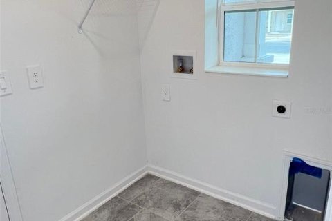 Condominio en venta en South Daytona, Florida, 2 dormitorios, 85.66 m2 № 1203495 - foto 23