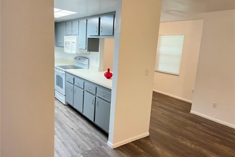 Condominio en venta en South Daytona, Florida, 2 dormitorios, 85.66 m2 № 1203495 - foto 7