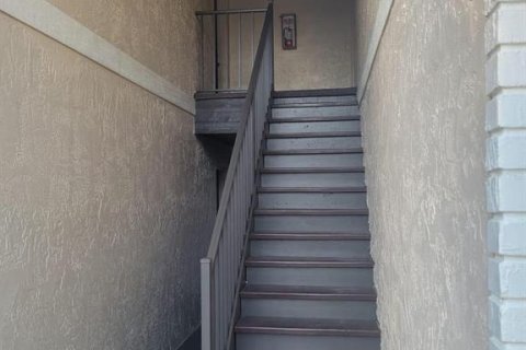 Condominio en venta en South Daytona, Florida, 2 dormitorios, 85.66 m2 № 1203495 - foto 25