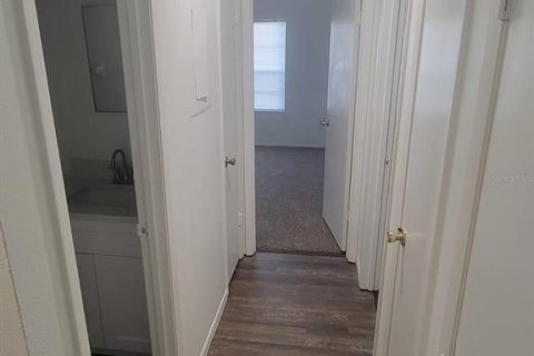 Condominio en venta en South Daytona, Florida, 2 dormitorios, 85.66 m2 № 1203495 - foto 15