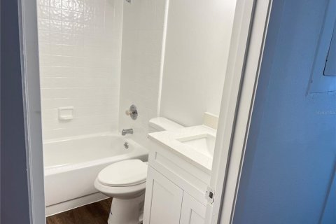 Condominio en venta en South Daytona, Florida, 2 dormitorios, 85.66 m2 № 1203495 - foto 13