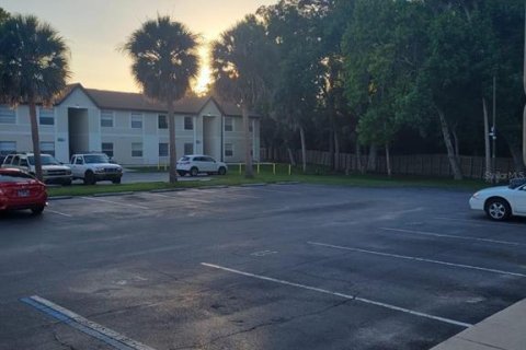 Condominio en venta en South Daytona, Florida, 2 dormitorios, 85.66 m2 № 1203495 - foto 2