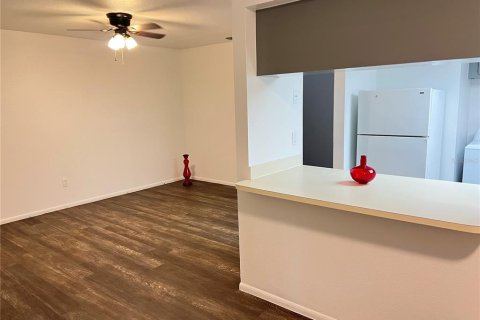 Condominio en venta en South Daytona, Florida, 2 dormitorios, 85.66 m2 № 1203495 - foto 6