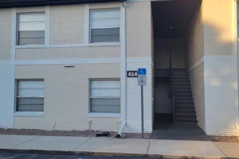 Condominio en venta en South Daytona, Florida, 2 dormitorios, 85.66 m2 № 1203495 - foto 1