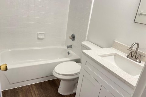 Condominio en venta en South Daytona, Florida, 2 dormitorios, 85.66 m2 № 1203495 - foto 8