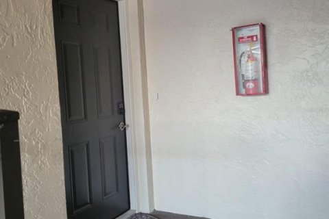 Condominio en venta en South Daytona, Florida, 2 dormitorios, 85.66 m2 № 1203495 - foto 24