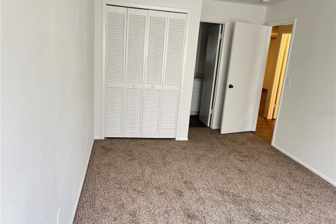 Condominio en venta en South Daytona, Florida, 2 dormitorios, 85.66 m2 № 1203495 - foto 20