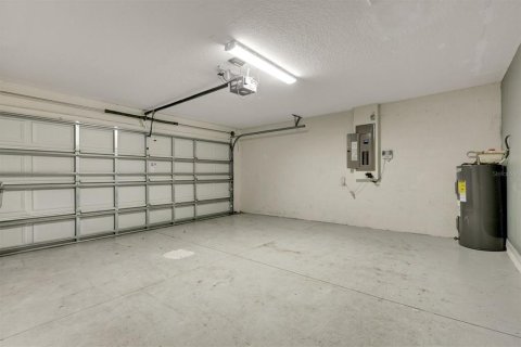 Villa ou maison à vendre à Gibsonton, Floride: 4 chambres, 185.34 m2 № 2149359 - photo 23