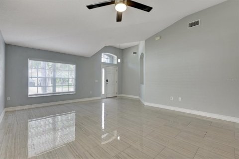 Villa ou maison à vendre à Gibsonton, Floride: 4 chambres, 185.34 m2 № 2149359 - photo 4