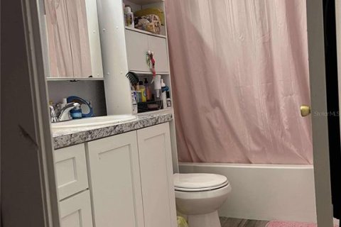 Condominio en alquiler en Kissimmee, Florida, 1 dormitorio, 61.78 m2 № 1533632 - foto 27