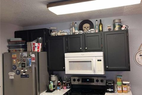 Condominio en alquiler en Kissimmee, Florida, 1 dormitorio, 61.78 m2 № 1533632 - foto 13