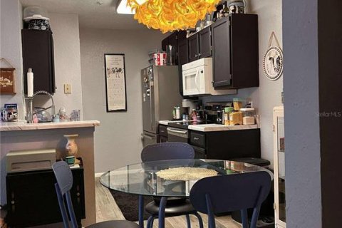 Condominio en alquiler en Kissimmee, Florida, 1 dormitorio, 61.78 m2 № 1533632 - foto 26