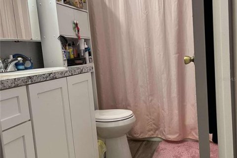 Condominio en alquiler en Kissimmee, Florida, 1 dormitorio, 61.78 m2 № 1533632 - foto 18