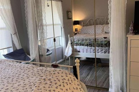 Condominio en alquiler en Kissimmee, Florida, 1 dormitorio, 61.78 m2 № 1533632 - foto 5