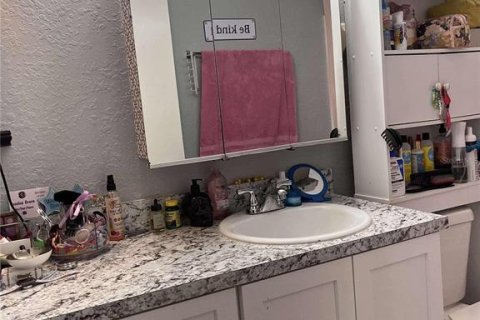 Condominio en alquiler en Kissimmee, Florida, 1 dormitorio, 61.78 m2 № 1533632 - foto 15