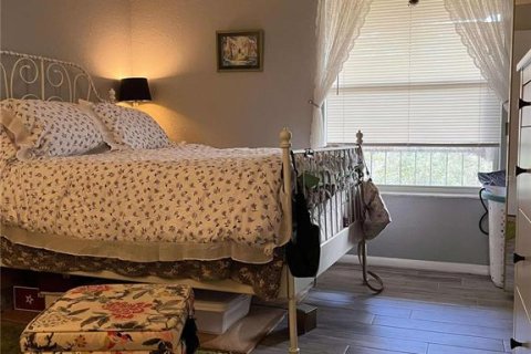 Condominio en alquiler en Kissimmee, Florida, 1 dormitorio, 61.78 m2 № 1533632 - foto 8