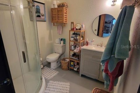 Commercial property in Saint Petersburg, Florida 175.12 sq.m. № 2143790 - photo 9