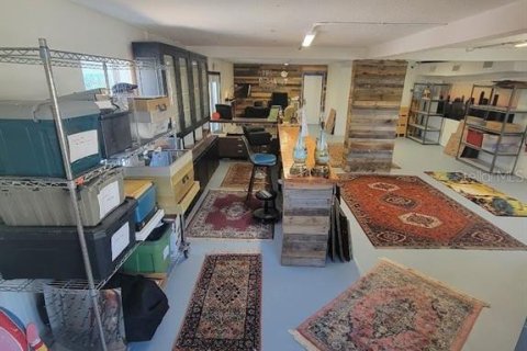 Commercial property in Saint Petersburg, Florida 175.12 sq.m. № 2143790 - photo 18