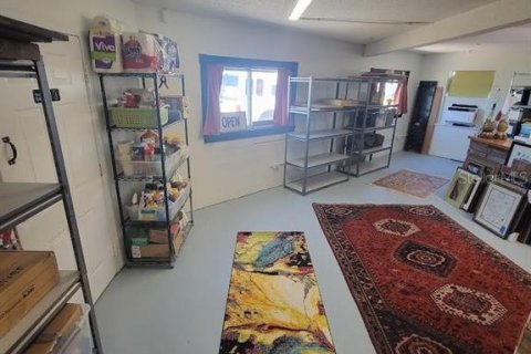 Commercial property in Saint Petersburg, Florida 175.12 sq.m. № 2143790 - photo 19