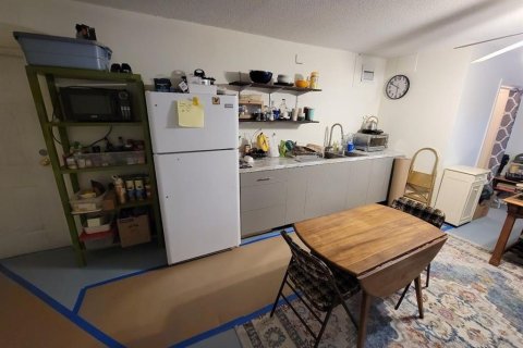 Commercial property in Saint Petersburg, Florida 175.12 sq.m. № 2143790 - photo 27