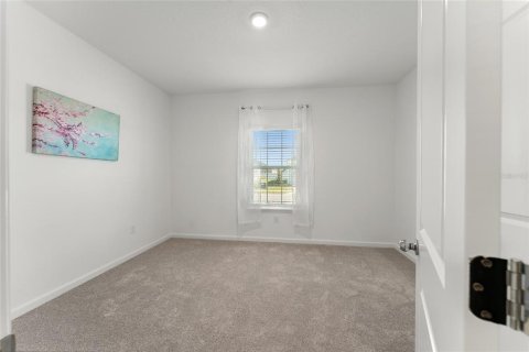 House in Ocala, Florida 3 bedrooms, 189.43 sq.m. № 2280070 - photo 21
