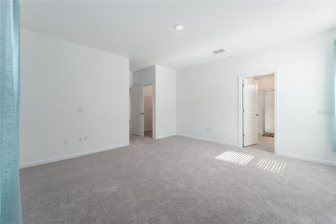 House in Ocala, Florida 3 bedrooms, 189.43 sq.m. № 2280070 - photo 29