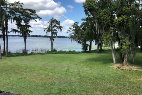 Land in Orlando, Florida № 2149348