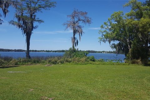 Land in Orlando, Florida № 2149348 - photo 2