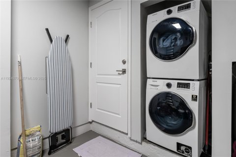 Adosado en alquiler en Aventura, Florida, 4 dormitorios, 234.11 m2 № 2054157 - foto 23