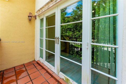 Adosado en alquiler en Aventura, Florida, 4 dormitorios, 234.11 m2 № 2054157 - foto 21