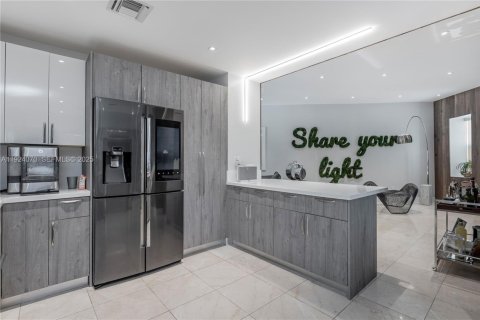 Adosado en alquiler en Aventura, Florida, 4 dormitorios, 234.11 m2 № 2054157 - foto 28