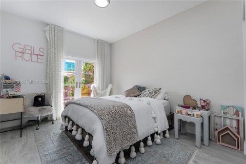 Adosado en alquiler en Aventura, Florida, 4 dormitorios, 234.11 m2 № 2054157 - foto 29