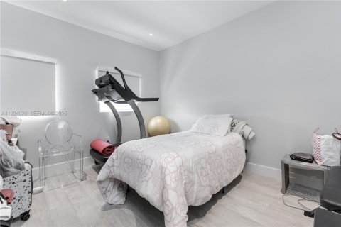 Adosado en alquiler en Aventura, Florida, 4 dormitorios, 234.11 m2 № 2054157 - foto 22