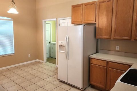 Casa en venta en DeBary, Florida, 3 dormitorios, 156.91 m2 № 1598387 - foto 4
