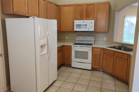 Casa en venta en DeBary, Florida, 3 dormitorios, 156.91 m2 № 1598387 - foto 7