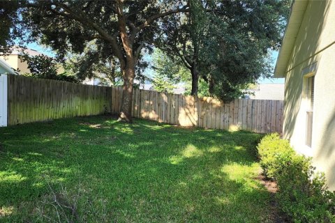 Casa en venta en DeBary, Florida, 3 dormitorios, 156.91 m2 № 1598387 - foto 15