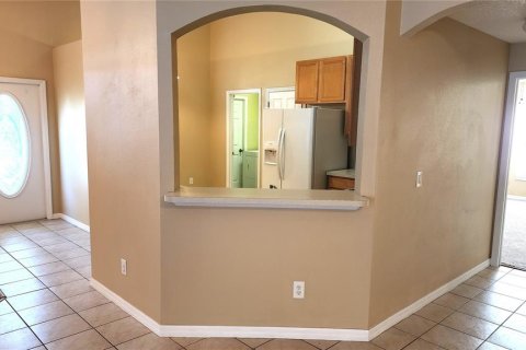 Casa en venta en DeBary, Florida, 3 dormitorios, 156.91 m2 № 1598387 - foto 5