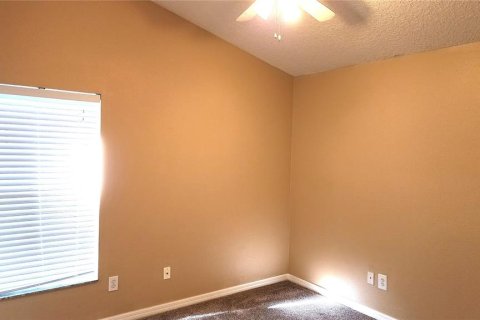 Casa en venta en DeBary, Florida, 3 dormitorios, 156.91 m2 № 1598387 - foto 13