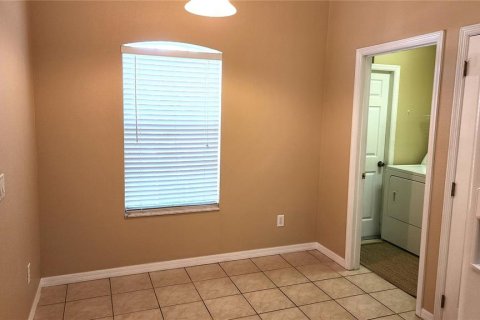 Casa en venta en DeBary, Florida, 3 dormitorios, 156.91 m2 № 1598387 - foto 6