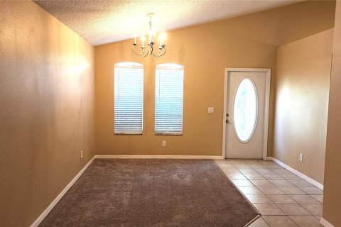 Casa en venta en DeBary, Florida, 3 dormitorios, 156.91 m2 № 1598387 - foto 2