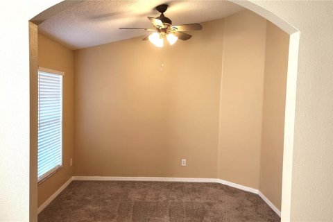 Casa en venta en DeBary, Florida, 3 dormitorios, 156.91 m2 № 1598387 - foto 10