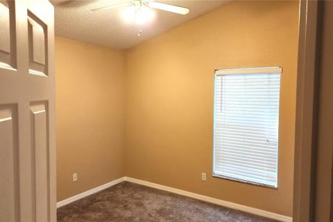 Casa en venta en DeBary, Florida, 3 dormitorios, 156.91 m2 № 1598387 - foto 14
