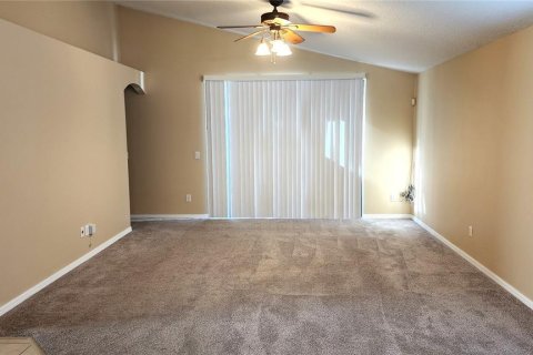 Casa en venta en DeBary, Florida, 3 dormitorios, 156.91 m2 № 1598387 - foto 3