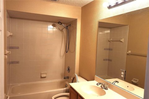 Casa en venta en DeBary, Florida, 3 dormitorios, 156.91 m2 № 1598387 - foto 12